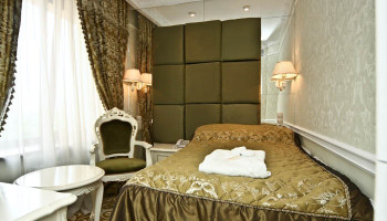 /upload/rooms/313/odnomisniy-royal-grand-jeneva-truskavec1.jpg