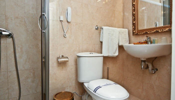 /upload/rooms/313/odnomisniy-royal-grand-jeneva-truskavec2.jpg