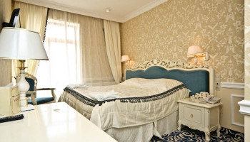 /upload/rooms/314/standart-royal-grand-jeneva-truskavec1.jpg