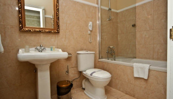 /upload/rooms/314/standart-royal-grand-jeneva-truskavec2.jpg