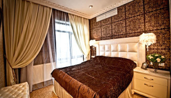 /upload/rooms/316/napivlyuks-royal-grand-jeneva-truskavec.jpg