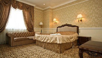 /upload/rooms/316/napivlyuks-royal-grand-jeneva-truskavec1.jpg