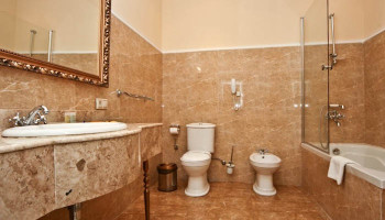 /upload/rooms/316/napivlyuks-royal-grand-jeneva-truskavec2.jpg