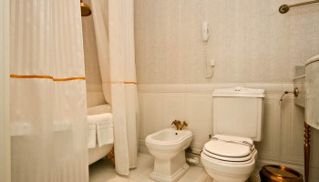 /upload/rooms/318/apartamenti-royal-grand-jeneva-truskavec2.jpg