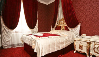 /upload/rooms/319/apartamenti-pokrascheni-royal-grand-jeneva-truskavec1.jpg