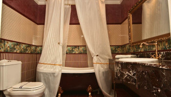 /upload/rooms/319/apartamenti-pokrascheni-royal-grand-jeneva-truskavec2.jpg