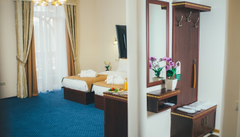 /upload/rooms/32/dsc_3903.jpg