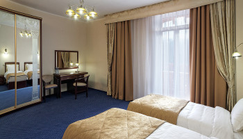 /upload/rooms/32/standart-pokrascheniy-got-svityaz-truskavec1.jpg