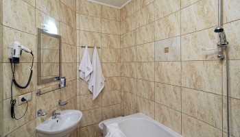 /upload/rooms/32/standart-pokrascheniy-got-svityaz-truskavec2.jpg