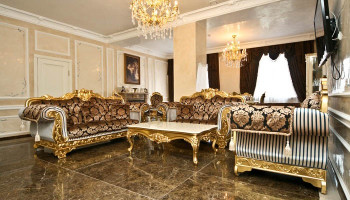 /upload/rooms/320/prezidentskiy-royal-grand-jeneva-truskavec1.jpg