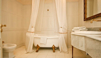 /upload/rooms/320/prezidentskiy-royal-grand-jeneva-truskavec2.jpg