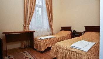 /upload/rooms/321/standart-gotel-park-truskavec.jpg