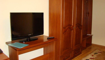 /upload/rooms/321/standart-gotel-park-truskavec1.jpg
