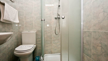 /upload/rooms/321/standart-gotel-park-truskavec2.jpg