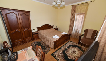 /upload/rooms/322/komfort-gotel-park-truskavec.jpg
