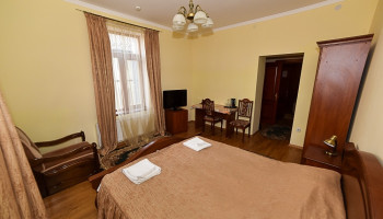 /upload/rooms/322/komfort-gotel-park-truskavec1.jpg