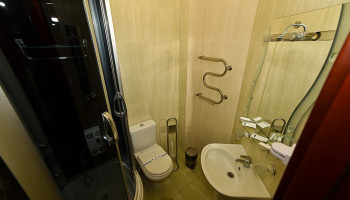 /upload/rooms/322/komfort-gotel-park-truskavec2.jpg