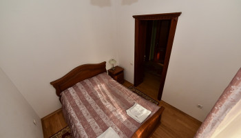 /upload/rooms/323/napivlyuks-gotel-park-truskavec.jpg