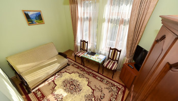 /upload/rooms/323/napivlyuks-gotel-park-truskavec1.jpg
