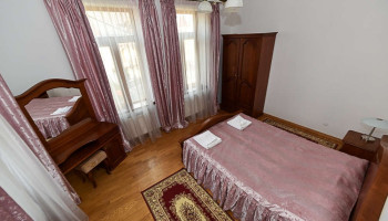 /upload/rooms/324/lyuks-gotel-park-truskavec.jpg