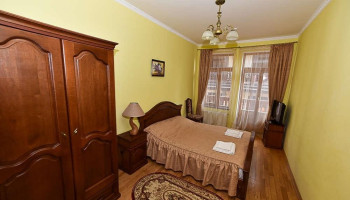 /upload/rooms/325/lyuks-pokrascheniy-gotel-park-truskavec.jpg