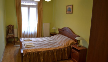 /upload/rooms/326/supelyuks-gotel-park-truskavec.jpg
