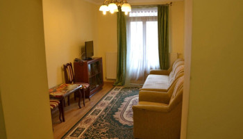 /upload/rooms/326/supelyuks-gotel-park-truskavec1.jpg