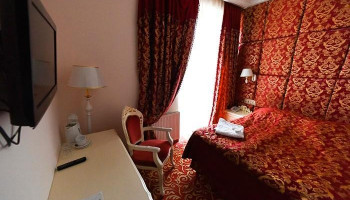 /upload/rooms/327/odnomisniy-gotel-jeneva-truskavec.jpg