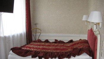 /upload/rooms/327/odnomisniy-gotel-jeneva-truskavec1.jpg