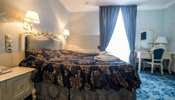 /upload/rooms/328/standart-gotel-jeneva-truskavec.jpg