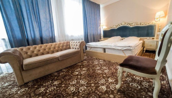 /upload/rooms/329/napivlyuks-gotel-jeneva-truskavec1.jpg