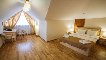 /upload/rooms/33/pokrascheniy-mansarda-got-svityaz-truskavec.jpg