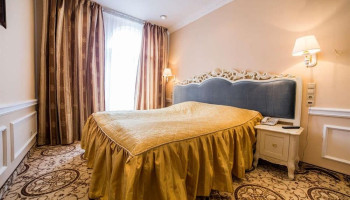 /upload/rooms/330/lyuks-gotel-jeneva-truskavec.jpg