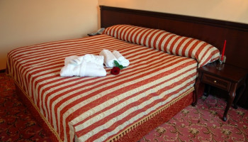 /upload/rooms/331/standart-gotel-cezar-jeneva-truskavec.jpg