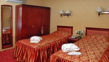 /upload/rooms/331/standart-gotel-cezar-jeneva-truskavec1.jpg