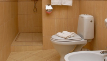 /upload/rooms/331/standart-gotel-cezar-jeneva-truskavec2.jpg