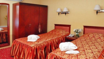 /upload/rooms/333/standart-gotel-promenad-jeneva-truskavec.jpg