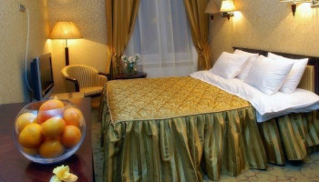 /upload/rooms/333/standart-gotel-promenad-jeneva-truskavec1.jpg