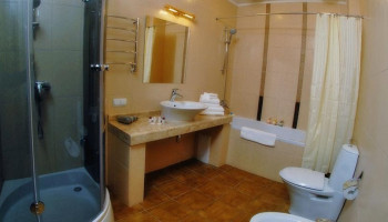 /upload/rooms/333/standart-gotel-promenad-jeneva-truskavec2.jpg