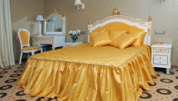 /upload/rooms/334/napivlyuks-gotel-promenad-jeneva-truskavec.jpg