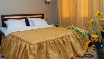 /upload/rooms/335/lyuks-gotel-promenad-jeneva-truskavec.jpg