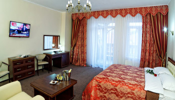 /upload/rooms/34/komfort-got-svityaz-truskavec.jpg