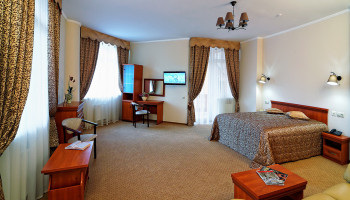 /upload/rooms/34/komfort-got-svityaz-truskavec1.jpg