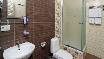 /upload/rooms/34/komfort-got-svityaz-truskavec2.jpg