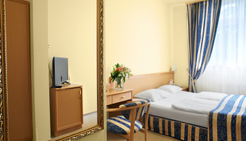 /upload/rooms/340/nomer-standart-gotel-oskar-truskavec.jpg