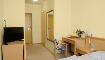 /upload/rooms/340/nomer-standart-gotel-oskar-truskavec1.jpg