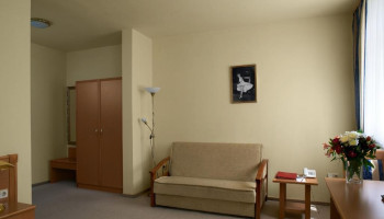 /upload/rooms/341/nomer-napivlyuks-gotel-oskar-truskavec1.jpg