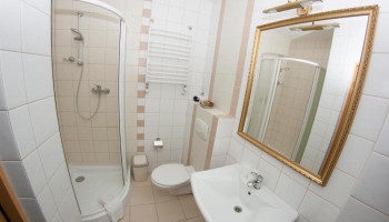 /upload/rooms/341/nomer-napivlyuks-gotel-oskar-truskavec2.jpg