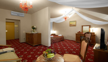 /upload/rooms/342/nomer-lyuks-gotel-oskar-truskavec.jpg