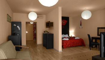 /upload/rooms/342/nomer-lyuks-gotel-oskar-truskavec1.jpg
